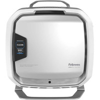 Очиститель воздуха Fellowes AeraMax Pro AM3S PC