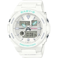 Наручные часы Casio Baby-G BAX-100-7A