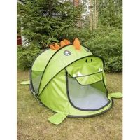 Игровая палатка Nino Динозавр