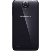 Смартфон Lenovo S890