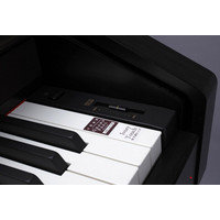 Цифровое пианино Kawai CA95