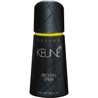 Спрей Keune Кондиционер-спрей Протеиновый Protein Spray (200 мл)
