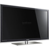 Телевизор Samsung UE55D6000