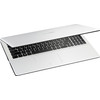 Ноутбук ASUS X551MAV-SX552B