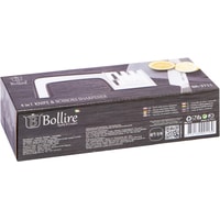 Точилка для ножей Bollire BR-3711