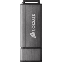 USB Flash Corsair Voyager GS USB 3.0 256GB (CMFVYGS3-256GB)