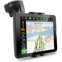 GPS навигатор NAVITEL A737