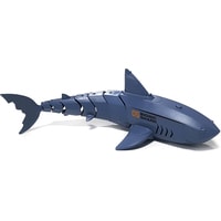 Интерактивная игрушка Maya Toys Акула 208001