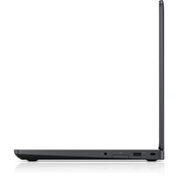 Ноутбук Dell Latitude 14 E5470 [5470-9433]