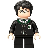 Конструктор LEGO Harry Potter 76386 Хогвартс: ошибка с оборотным зельем в Барановичах