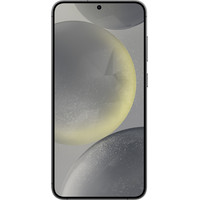 Смартфон Samsung Galaxy S24+ 12GB/256GB SM-S9260 Snapdragon (черный)