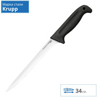 Кухонный нож Cold Steel 20VF8SZ