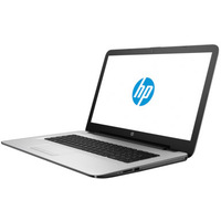 Ноутбук HP 17-y048ur [X4L91EA]