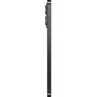 Смартфон HONOR X8b 8GB/128GB международная версия + HONOR CHOICE X5 Lite (полночный черный)