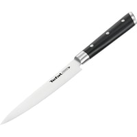 Набор ножей Tefal Ice Force K232S574