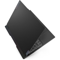Игровой ноутбук Lenovo Legion S7 15ACH6 82K80024RM