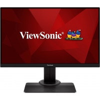 Игровой монитор ViewSonic XG2405-2
