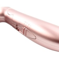 Фен Marta MT-1438 (розовый опал)