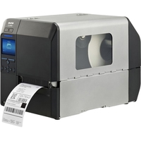 Принтер этикеток Sato CL4NX WWCL30260EU