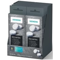 Средство для очистки Siemens TZ80001B