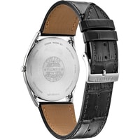 Наручные часы Citizen AR3070-04L