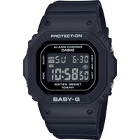 Наручные часы Casio Baby-G BGD-565-1E