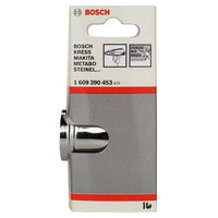 Рефлекторная насадка Bosch 1609390453