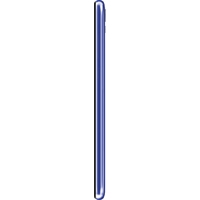 Смартфон HONOR 8S KSA-LX9 2GB/32GB (синий)