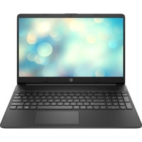 Ноутбук HP 15s-eq0036ur 155N5EA