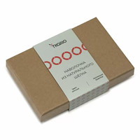 Постельное белье Tkano Essential TK23-PC0008 (мятный)