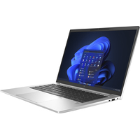 Ноутбук HP EliteBook 840 G9 Wolf Pro Security Edition 6F5Y6EA