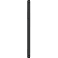 Смартфон HTC One A9s 16GB Black