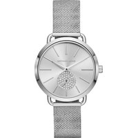 Наручные часы Michael Kors MK3843