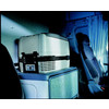 Автомобильный холодильник Waeco CoolFreeze CDF-35