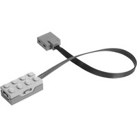 Конструктор LEGO 9584 Tilt Sensor