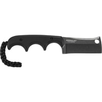Нож CRKT 2383K Minimalist Cleaver Blackout