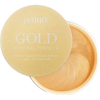  Petitfee Gold & Eye Patch