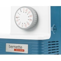 Электромеханическая швейная машина Bernina Bernette B 05 Academy
