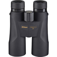Бинокль Nikon PROSTAFF 5 10x50