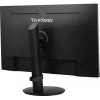 Игровой монитор ViewSonic VG2709-2K-MHD