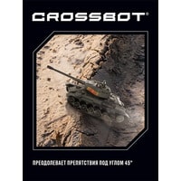 Танк Crossbot Т-34 870630
