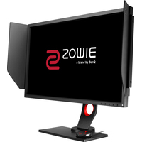 Игровой монитор BenQ Zowie XL2735