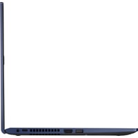 Ноутбук ASUS X515EA-BQ851 90NB0TY3-M23440 в Мозыре