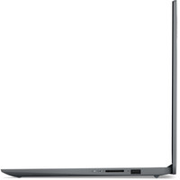 Ноутбук Lenovo IdeaPad 1 15IGL7 82V7CUSTRU