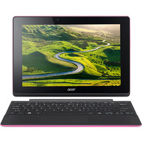 Планшет Acer Aspire Switch 10 E SW3-016 32GB (с клавиатурой) [NT.G8YER.001]