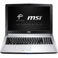 Ноутбук MSI PE60 2QE-224RU