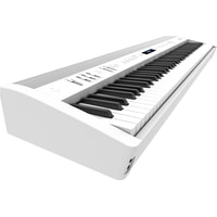 Цифровое пианино Roland FP-60X (белый)