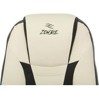 Кресло Zombie 8 (белый)
