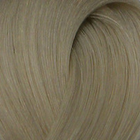 Крем-краска для волос Londa Londacolor 12/1 специальный блонд пепельный