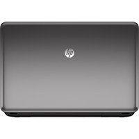 Ноутбук HP 655 (B0Z04EA)